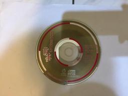 紅孩兒 披風傳統布袋戲 布袋戲偶(送DIY彩繪流體熊組 流蘇飾品 戲偶架)表演布偶 人偶玩偶童玩具 布袋戲手偶 歷史價格詳細信息