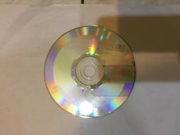 董事長樂團演唱 55688 台灣大車隊 公播片 CD專輯 二手 A09 歷史價格詳細信息