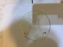 周華健 朋友 CD專輯 二手 B50 歷史價格詳細信息