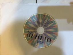 杜德偉ALL FOR YOU 裸片 歷史價格詳細信息