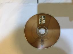 張學友 忘記你我做不到 CD專輯 二手 E12 歷史價格詳細信息