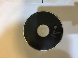 鴿子專櫃品牌 亮黃色繫帶不規則裙 歷史價格詳細信息