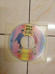 【冠廷】黑心紫 未滅菌 醫療口罩50入/盒 專利可調式無痛耳帶設計 歷史價格詳細信息