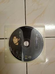 【森林二手書】《月光下的魚》ISBN:9867440943│紅色文化│敷米漿 歷史價格詳細信息