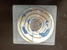 【森林二手CD】 11103 箱5 《松雪泰子 單曲全集》 裸片 歷史價格詳細信息