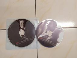 【森林二手CD】 11103 箱5 《松雪泰子 單曲全集》 裸片 歷史價格詳細信息