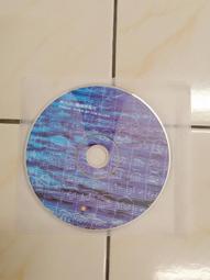 【森林二手CD】 11103 箱5 《松雪泰子 單曲全集》 裸片 歷史價格詳細信息