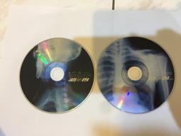 二手裸片 CD 專輯 空中補給合唱團 AIR SUPPLY-NEWS FROM NOWHERE<Z72> 歷史價格詳細信息