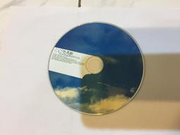 伍思凱 Sky Wu 想念 Wanting 外紙盒 歷史價格詳細信息