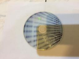 林志炫cd=ONEtake2.0 (LIVE DVD/+演唱會造型限量Q版公仔USB) (2020年發行, 全新未拆封) 歷史價格詳細信息