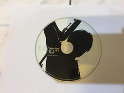 二手專輯 CD 蔡詩蕓 紫外線 附寫真書 <110G> 歷史價格詳細信息