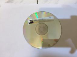 王力宏Lee Home-兩個人不等於我們 單曲 歷史價格詳細信息