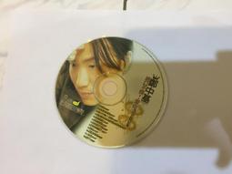 鄭中基 9/28 原價轉讓 鄭中基高雄演唱會 門票 台中市面交 歷史價格詳細信息