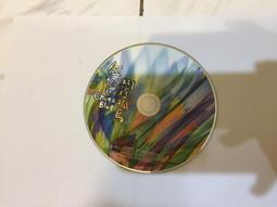 伍佰 順流逆流 電影原聲帶 魔岩唱片 CD專輯 二手 A51 歷史價格詳細信息