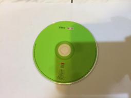 張學友專輯 傳聽傳唱 經典歌曲精選懷舊金曲車載cd光碟碟片 歷史價格詳細信息
