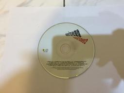 BestLove 貝舒樂 紅外線額耳溫計(三合一耳溫槍)-米菲寶貝 歷史價格詳細信息