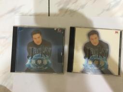 2片合售 張學友 情緣十載 '95友學友 台灣演唱會 2CD CD專輯二手 D62 歷史價格詳細信息