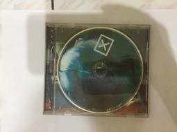 張震嶽 有問題 2CD 二手裸片 CD 專輯 <G17>Z103 歷史價格詳細信息