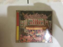 哈林 庾澄慶 西哈遊記 庾澄慶的音樂奇幻之旅CD 台灣正版全新 歷史價格詳細信息