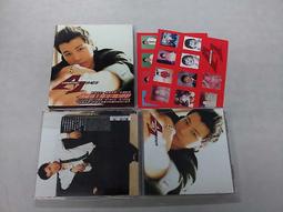 第五人格紙上逃生桌遊多人休閒聚會團建卡牌遊戲K的桌遊套餐合集 歷史價格詳細信息