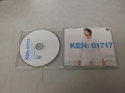 ◎亨源生機◎生機鮮豆奶禮盒 沖泡 飲品 無添加 全素可用 生機穀物 健康 天然.. 歷史價格詳細信息