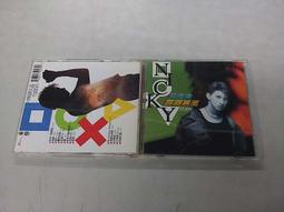 精選九州風神玄冰400幻彩V5CPU散熱器銅管i5i7多平台智能溫控風扇 歷史價格詳細信息