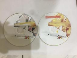 二手裸片 CD 專輯 張震嶽 這個下午很無聊 <Z137> 歷史價格詳細信息