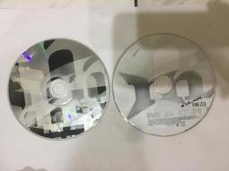 黃立成&麻吉幫 VCD專輯 二手 C66 歷史價格詳細信息