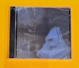 【夜市王】10G保養品分裝瓶 面霜盒 小罐子 送面膜棒 2個瓶+1個棒 10克圓罐組9元 歷史價格詳細信息