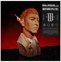 2020最新美國MERRELL多功能登山健走SIREN 3 GORE-TEX~輕量防水款 歷史價格詳細信息