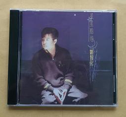 【台北點燈】飛利浦 PHILIPS Hue Sync HDMI BOX 影音燈光同步器 (PH007) 歷史價格詳細信息