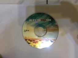ALEX TO 杜德偉 鍾愛1998新選輯 滾石 1998 CD專輯 二手 E09 歷史價格詳細信息
