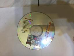 辦桌二人組 面對面 專輯 宣傳片 保存非常好 歷史價格詳細信息