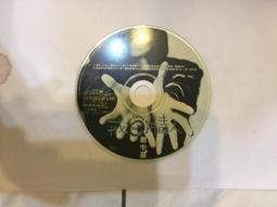 鄭中基 9/28 原價轉讓 鄭中基高雄演唱會 門票 台中市面交 歷史價格詳細信息