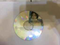 陳曉東 風一樣的男子 二手裸片 CD 專輯 <G01> 歷史價格詳細信息