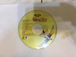 Songs of Magic Book 2 A Vanishing Of Griffins 英文小說(繪本)(外文書) 歷史價格詳細信息