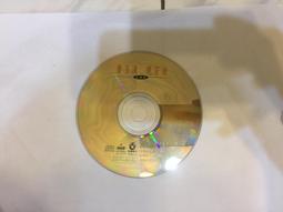 《清曲頌》為晚天然黑檀木髮簪女古風新中式木質盤髮簪子旗袍禮物 歷史價格詳細信息