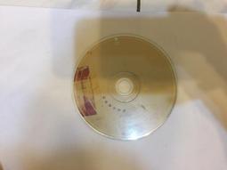 二手-恩雅Enya NEXG 38吋電吉他（電池故障） 歷史價格詳細信息