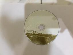 老鼠愛大米 王啟文 CD+VCD 二手裸片 CD 專輯 <G17> 歷史價格詳細信息