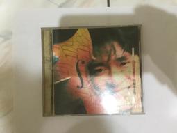 周華健  我付出我的真愛，我實現我的夢CD 我是真的付出我的愛 台灣正版全新 歷史價格詳細信息