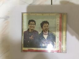 無印良品 想見你 CD專輯 二手 C28 歷史價格詳細信息