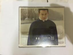 [磊豐] FUTABA T18SZ 繁體中文版 2.4G S.BUS S.BUS2 + R7008SB 公司貨 歷史價格詳細信息