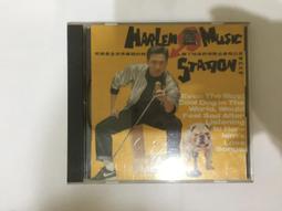 庾澄慶 哈林音樂頻道 CD專輯 二手 E11 歷史價格詳細信息