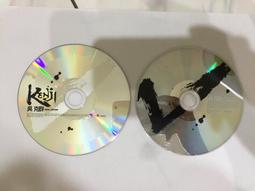 二手CD 張克帆 風的淚 絕對精選 CD專輯 Z195 歷史價格詳細信息