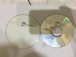 二手裸片 CD 專輯 澤尻英龍華 ERIKA FREE CD+DVD <Z146> 歷史價格詳細信息