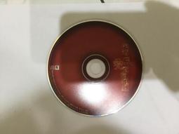 孫耀威 愛有借有還 1998俠客 二手裸片 CD 專輯 <G19> 歷史價格詳細信息