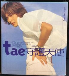 如新 小米10 lite 5G 6G/128G NFC 螢幕指紋 OLED...豐原 note 10 12 歷史價格詳細信息