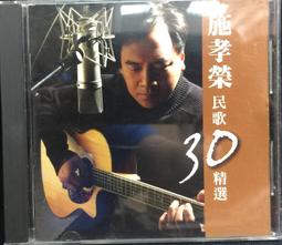 佳榮欣switch充電底座任天堂 SwitchTV HDMI視頻轉換器NS便攜底座 歷史價格詳細信息