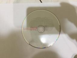 二手CD【邱賢桂】力量 CD+DVD 簽名 歷史價格詳細信息