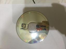 至愛百味 甘智榮 鳳凰含章 出品 2018-7 江蘇科學技術出版社 歷史價格詳細信息